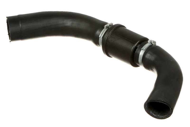 A.Z. Meisterteile AZMT-49-022-1053
