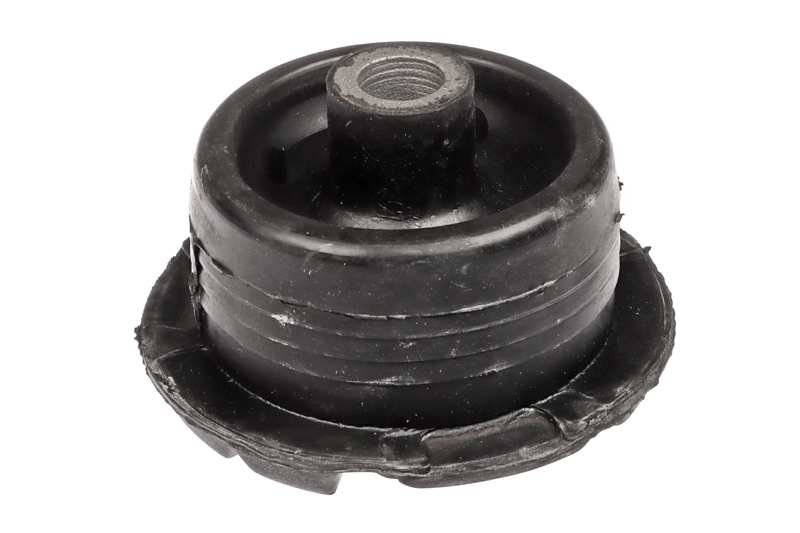 A.Z. Meisterteile AZMT-40-040-5463 A.Z. Meisterteile AZMT-40-040-5463