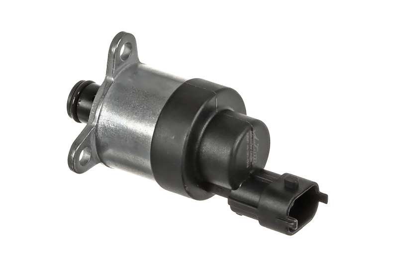 A.Z. Meisterteile AZMT-49-020-4318