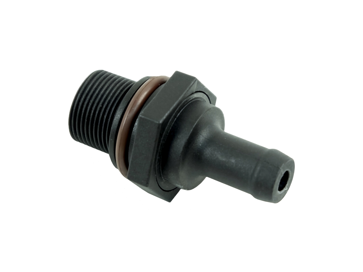 A.Z. Meisterteile AZMT-49-020-5591