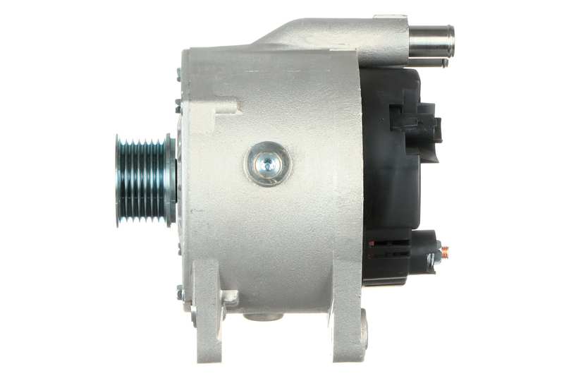 A.Z. Meisterteile AZMT-40-050-1070