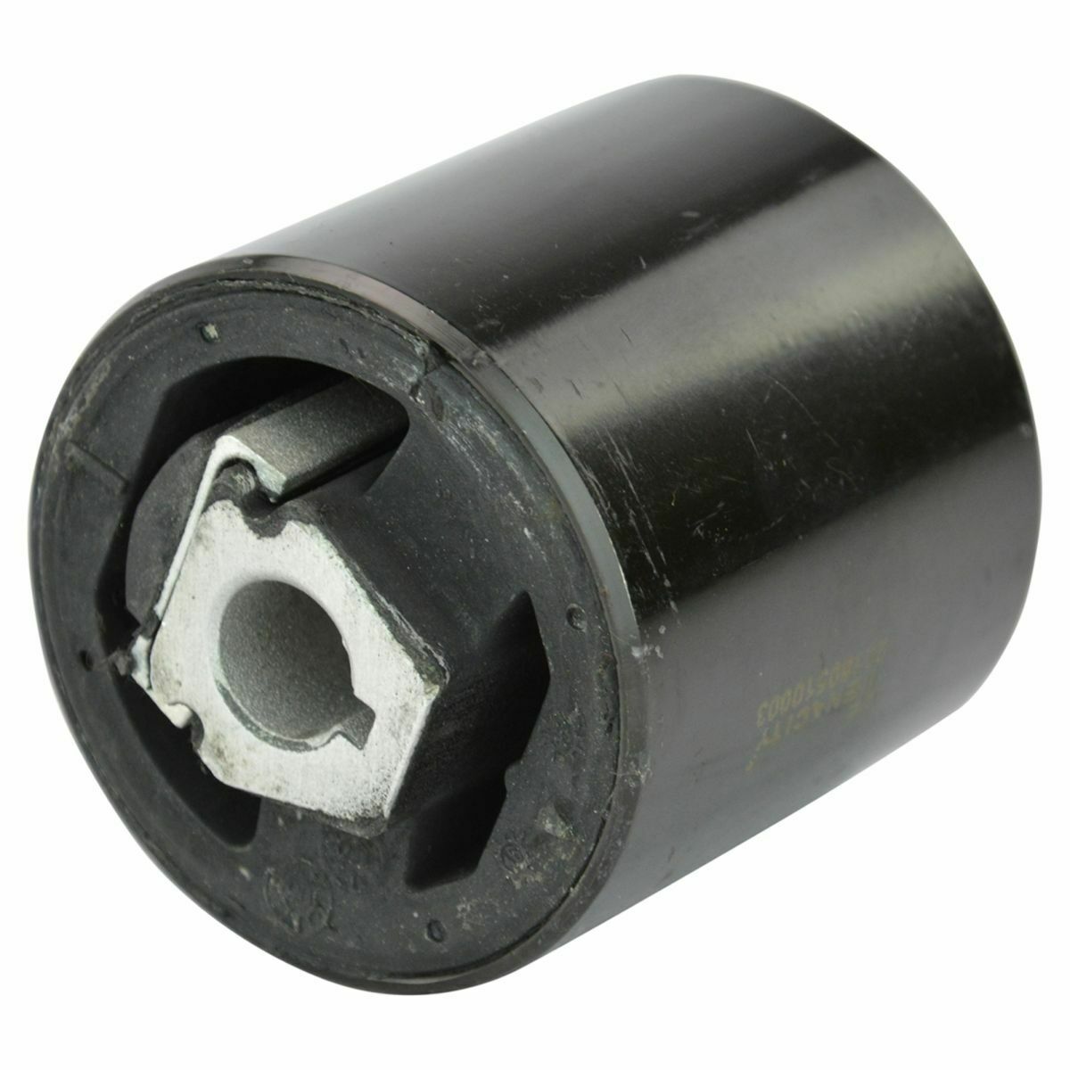 A.Z. Meisterteile AZMT-40-040-8253 A.Z. Meisterteile AZMT-40-040-8253