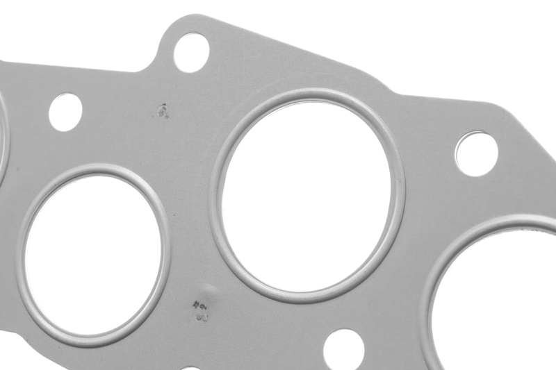 A.Z. Meisterteile AZMT-46-032-4004