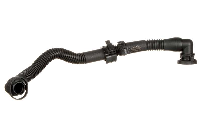 A.Z. Meisterteile AZMT-49-020-5161