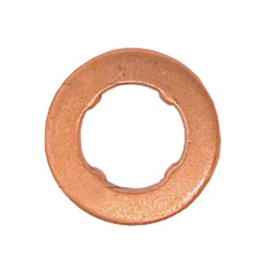 A.Z. Meisterteile AZMT-90-020-6703 A.Z. Meisterteile AZMT-90-020-6703