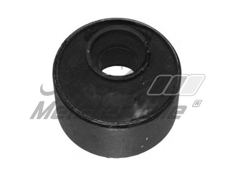 A.Z. Meisterteile AZMT-40-040-7072 A.Z. Meisterteile AZMT-40-040-7072