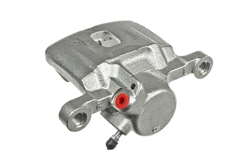 A.Z. Meisterteile AZMT-45-068-1088