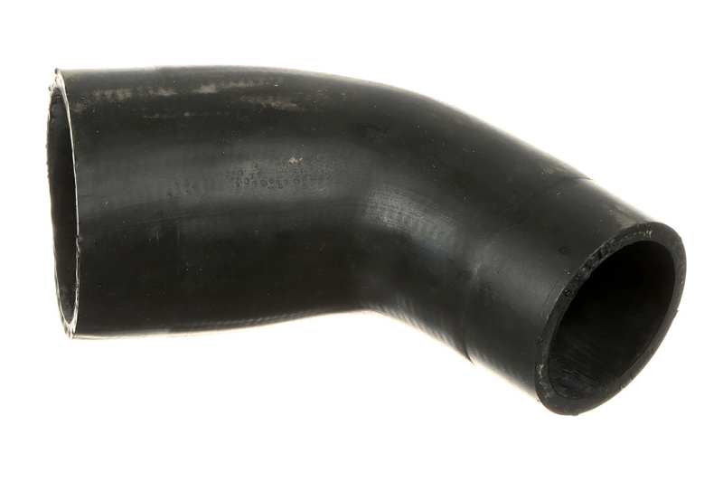 A.Z. Meisterteile AZMT-46-032-2748