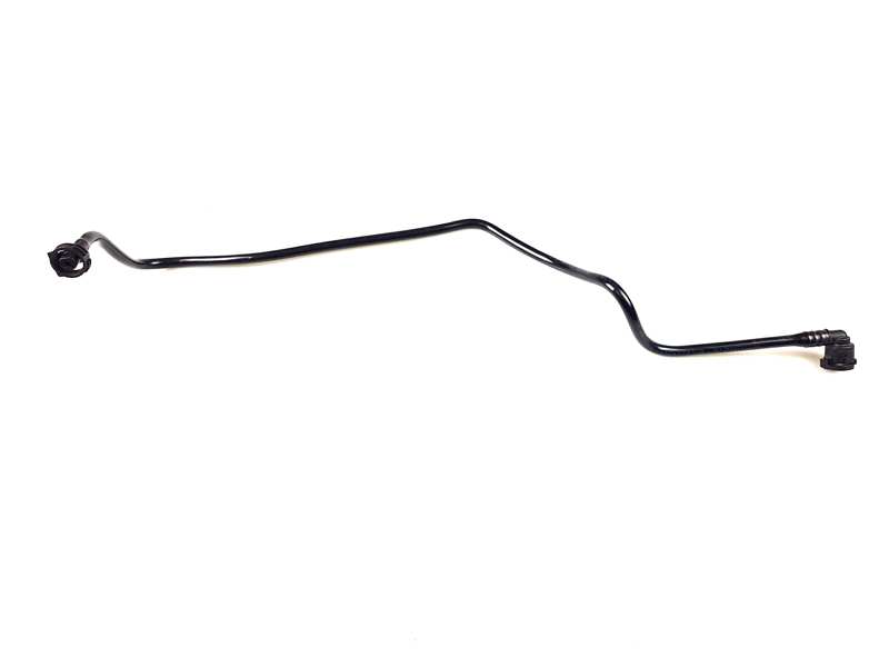 A.Z. Meisterteile AZMT-90-020-5135