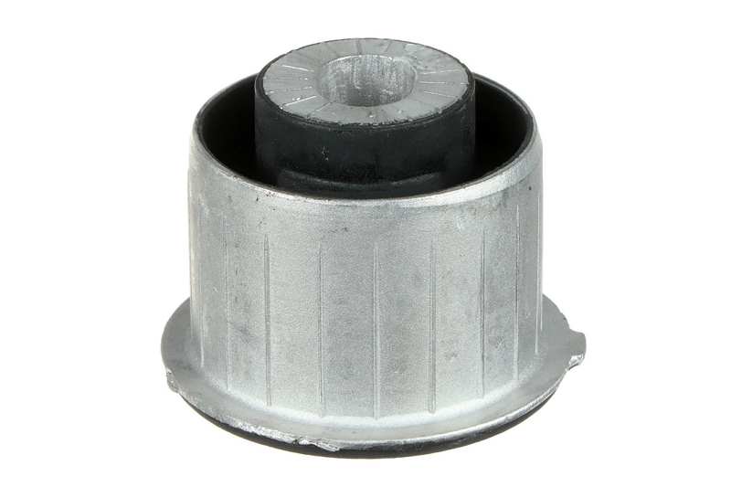 A.Z. Meisterteile AZMT-40-050-1210