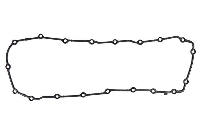 A.Z. Meisterteile AZMT-52-025-1240