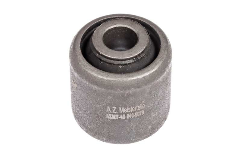 A.Z. Meisterteile AZMT-40-040-5079