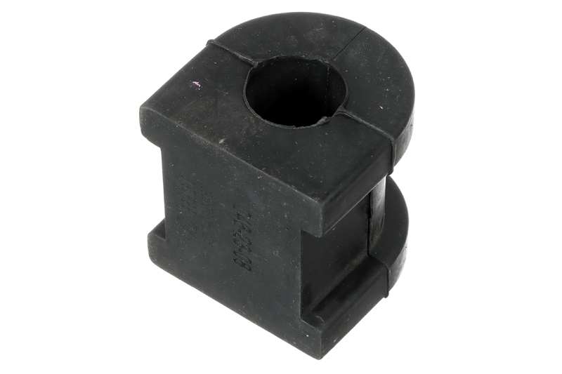 A.Z. Meisterteile AZMT-44-020-1322