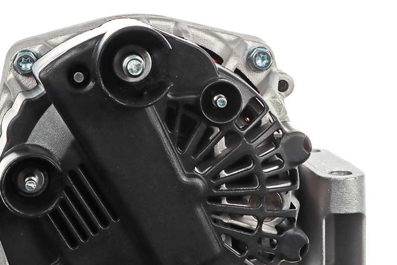 A.Z. Meisterteile AZMT-52-021-2220