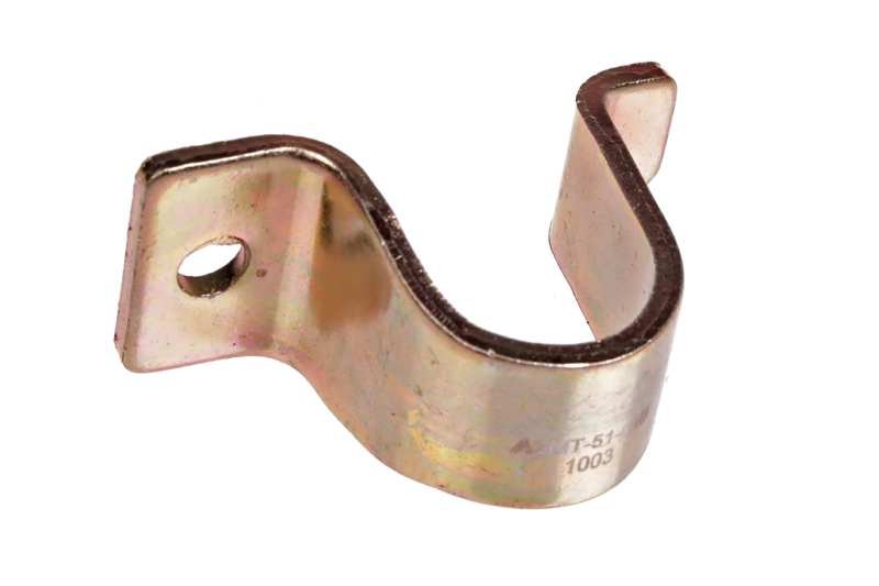 A.Z. Meisterteile AZMT-51-010-1003