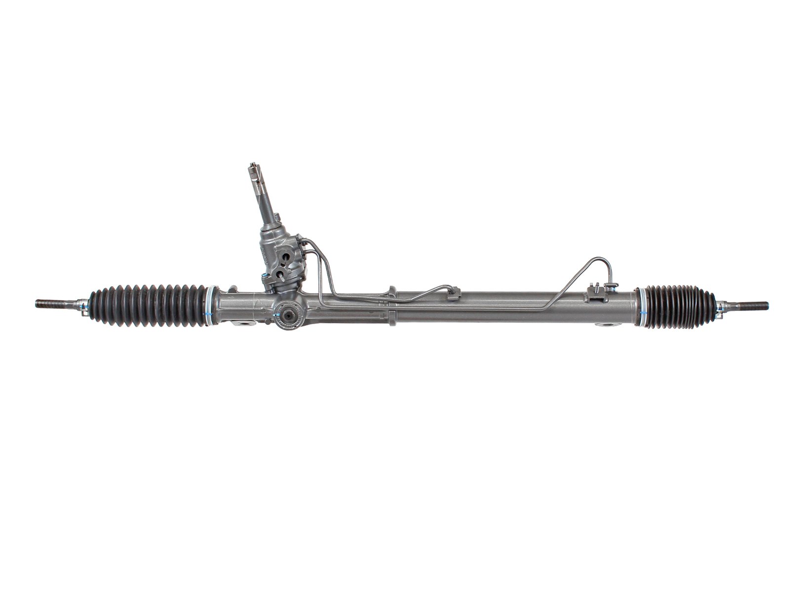 A.Z. Meisterteile AZMT-42-021-1251