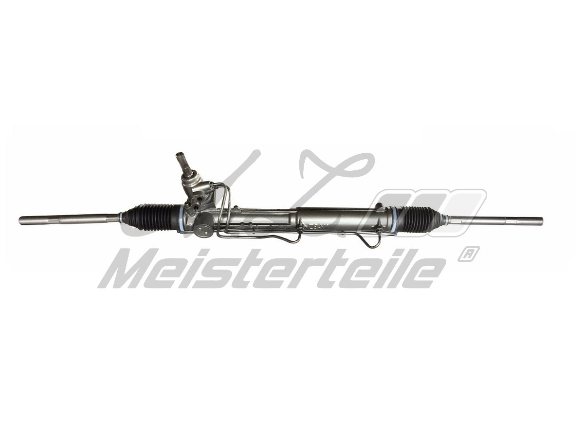 A.Z. Meisterteile AZMT-42-021-1277