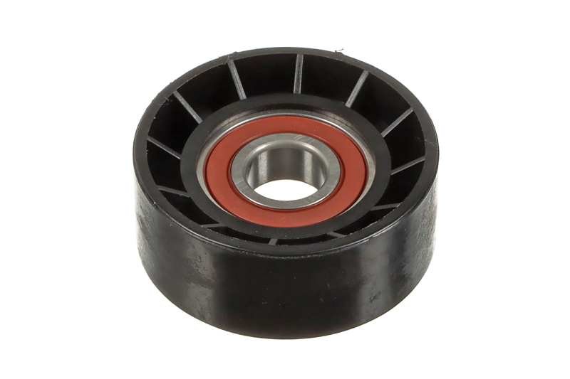 A.Z. Meisterteile AZMT-20-031-2324