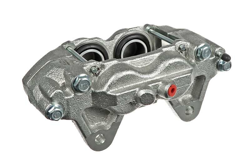 A.Z. Meisterteile AZMT-45-068-1032