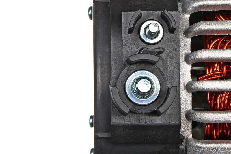 A.Z. Meisterteile AZMT-40-050-1117