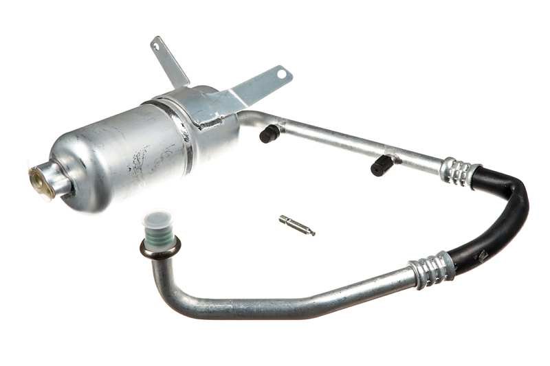 A.Z. Meisterteile AZMT-49-030-1151