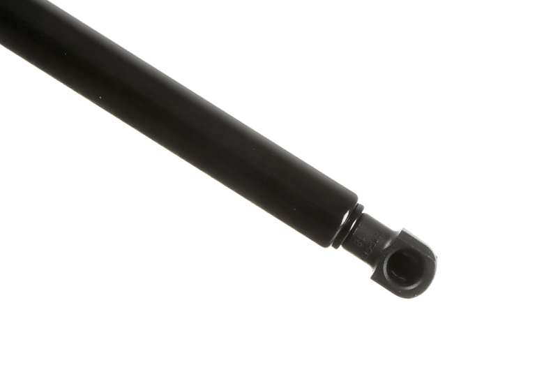 A.Z. Meisterteile AZMT-45-062-5949