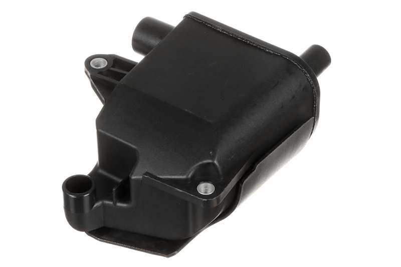 A.Z. Meisterteile AZMT-49-020-5020