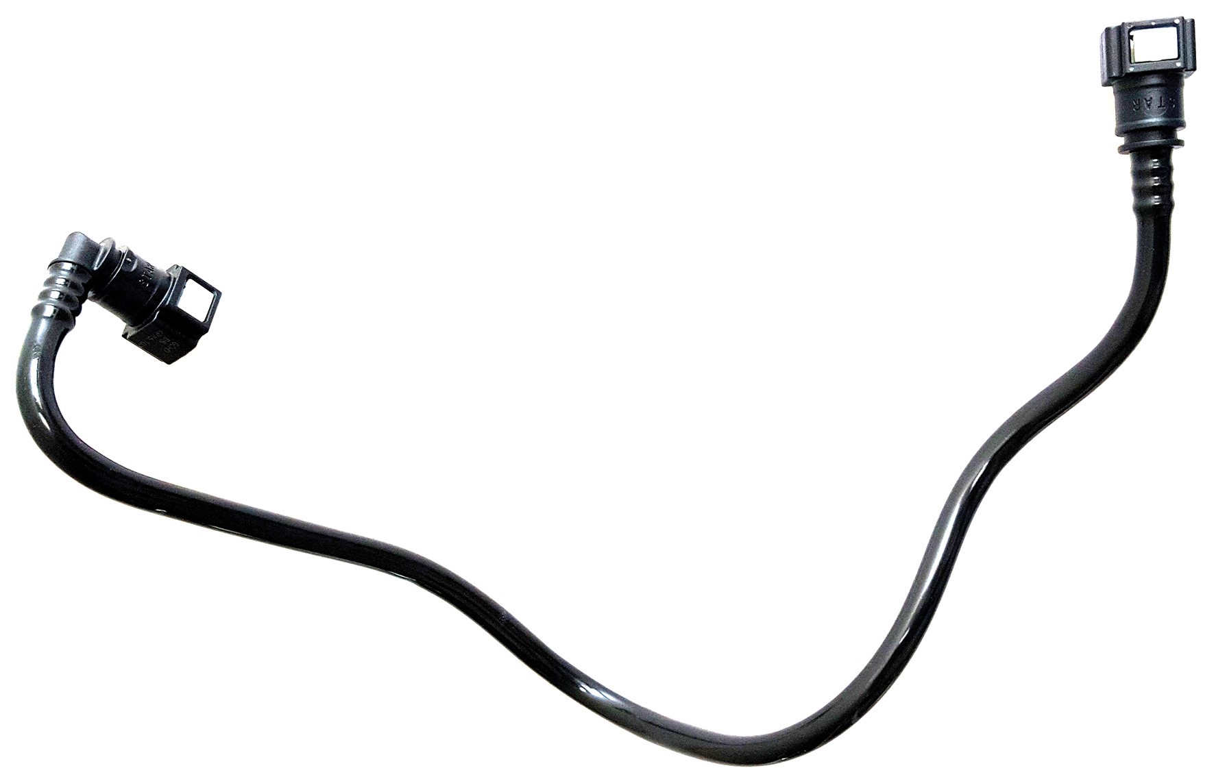 A.Z. Meisterteile AZMT-90-020-6930