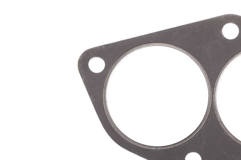 A.Z. Meisterteile AZMT-40-010-2911
