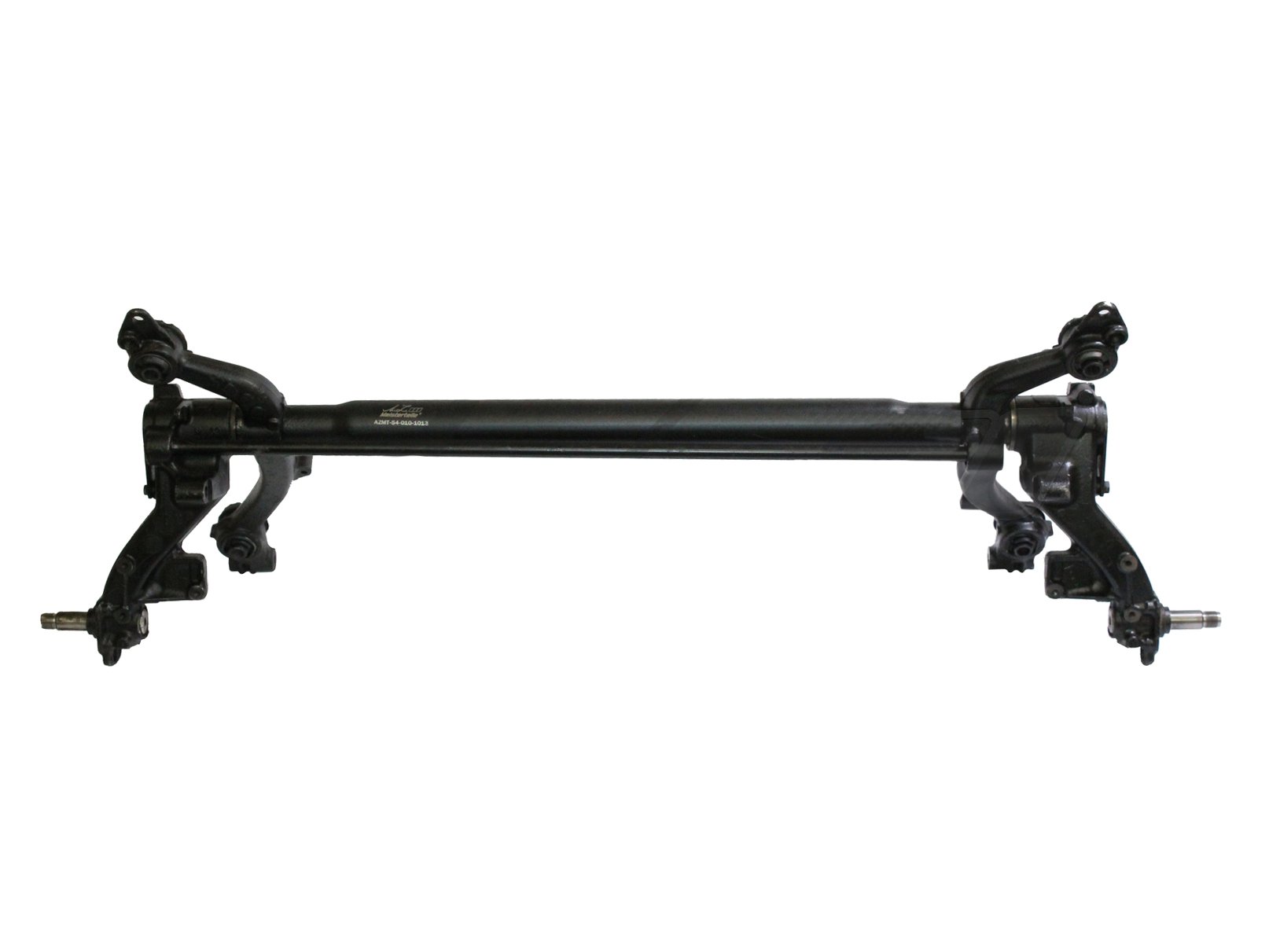 A.Z. Meisterteile AZMT-54-010-1013 A.Z. Meisterteile AZMT-54-010-1013