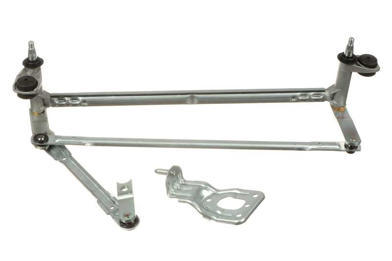 A.Z. Meisterteile AZMT-30-054-1071