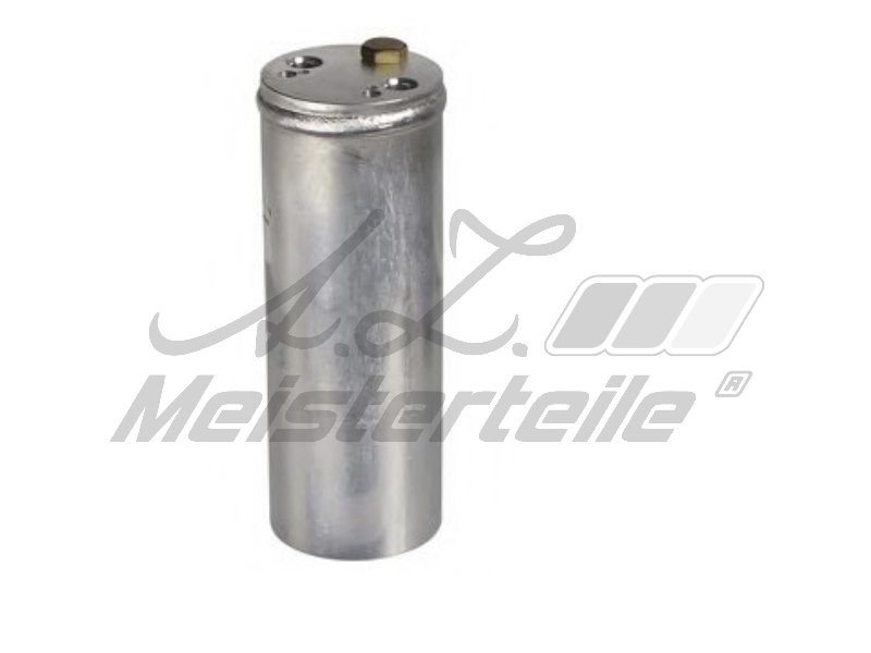 A.Z. Meisterteile AZMT-45-036-1050