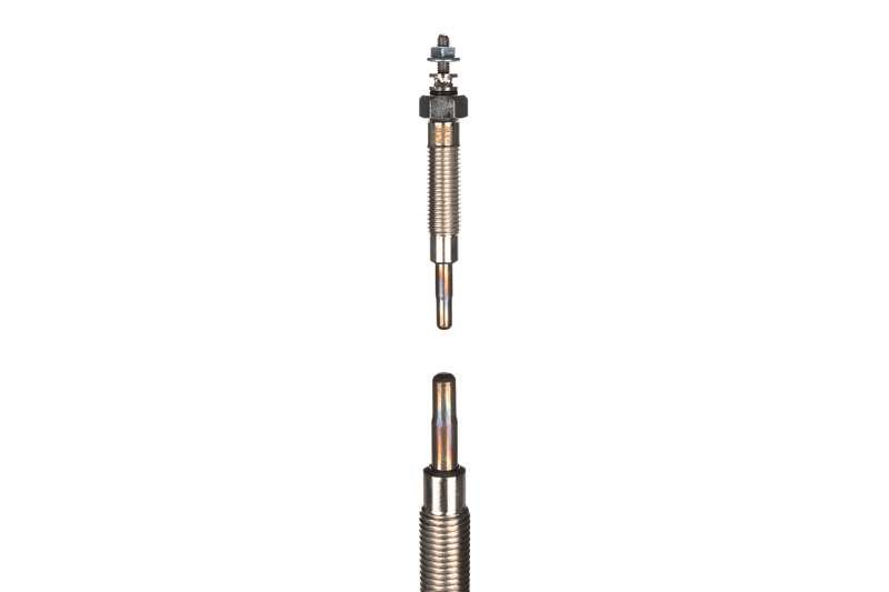 A.Z. Meisterteile AZMT-51-020-1584