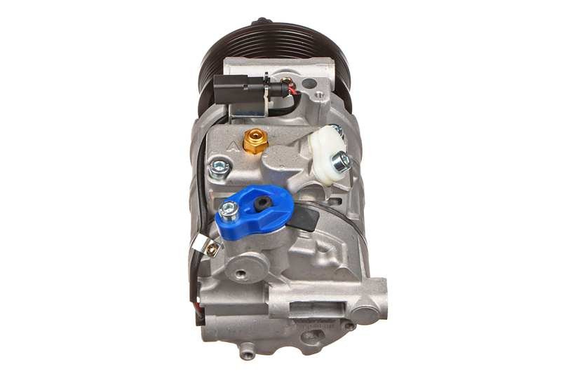 A.Z. Meisterteile AZMT-51-020-1256