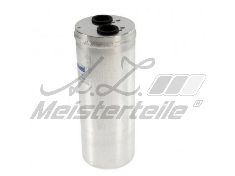 A.Z. Meisterteile AZMT-45-036-1171