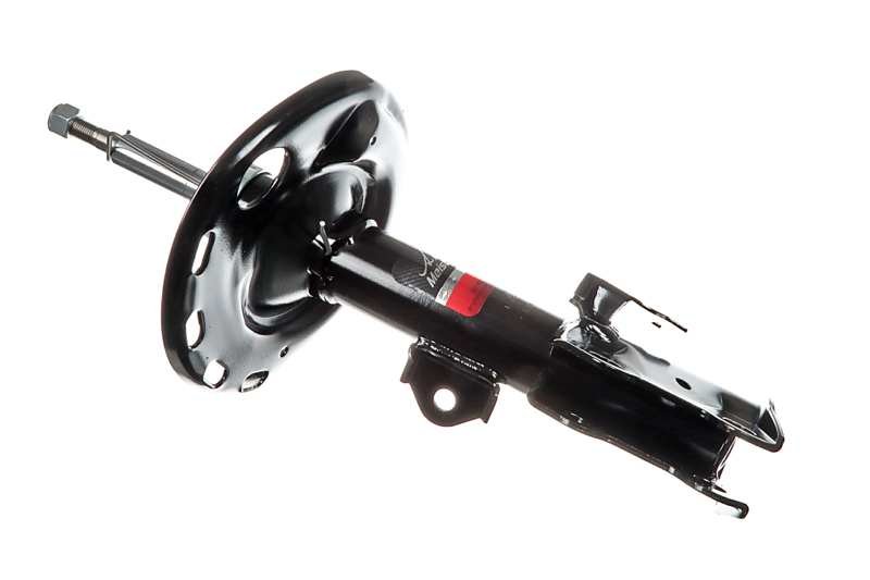 A.Z. Meisterteile AZMT-42-085-0954 A.Z. Meisterteile AZMT-42-085-0954