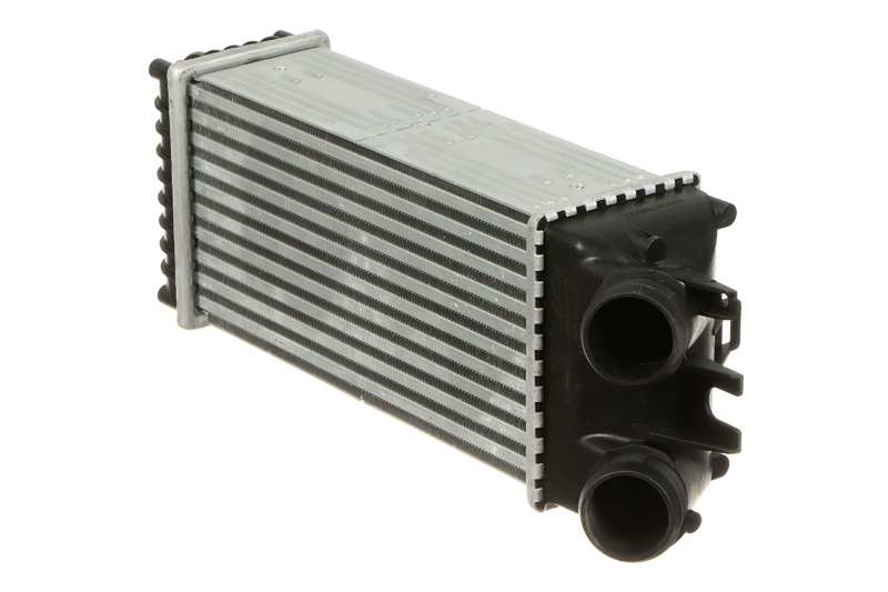 A.Z. Meisterteile AZMT-46-032-2205