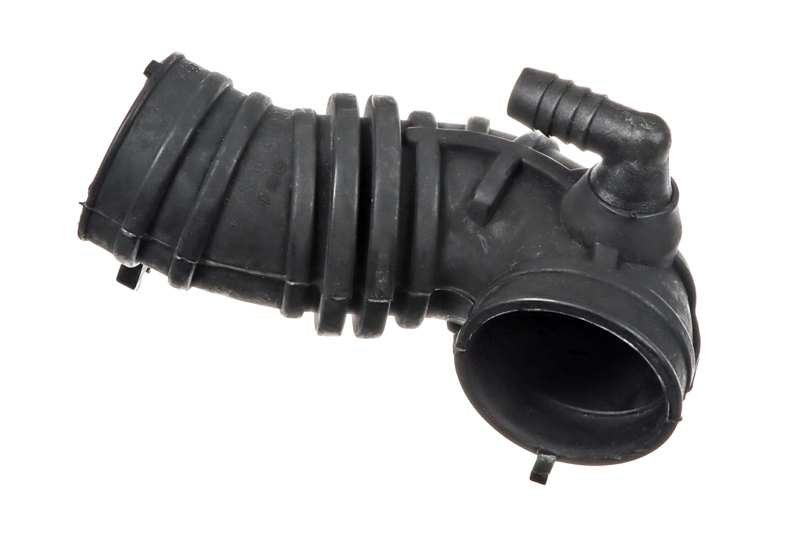 A.Z. Meisterteile AZMT-90-020-2625