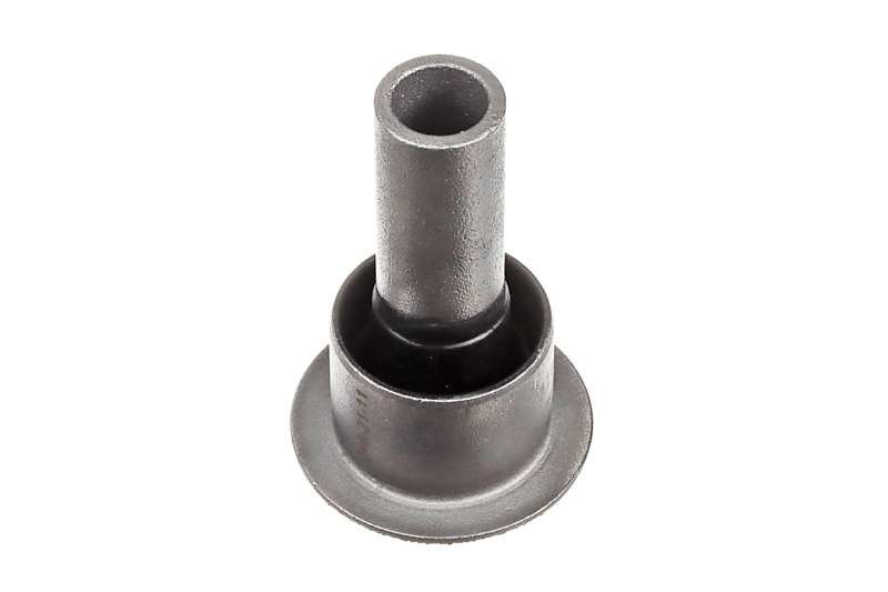 A.Z. Meisterteile AZMT-40-040-8022