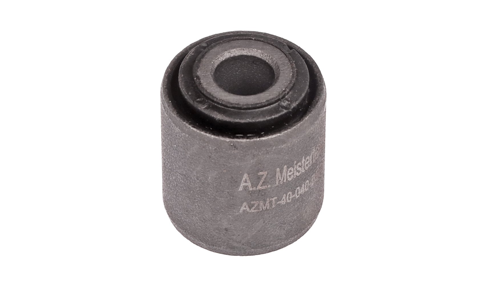 A.Z. Meisterteile AZMT-40-040-5500