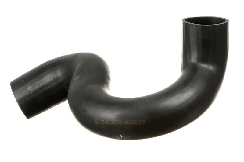 A.Z. Meisterteile AZMT-46-032-3334