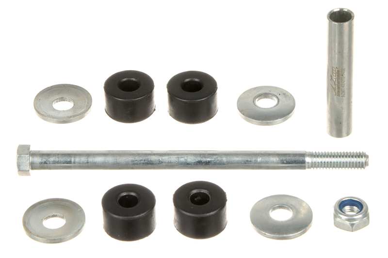 A.Z. Meisterteile AZMT-49-020-1488