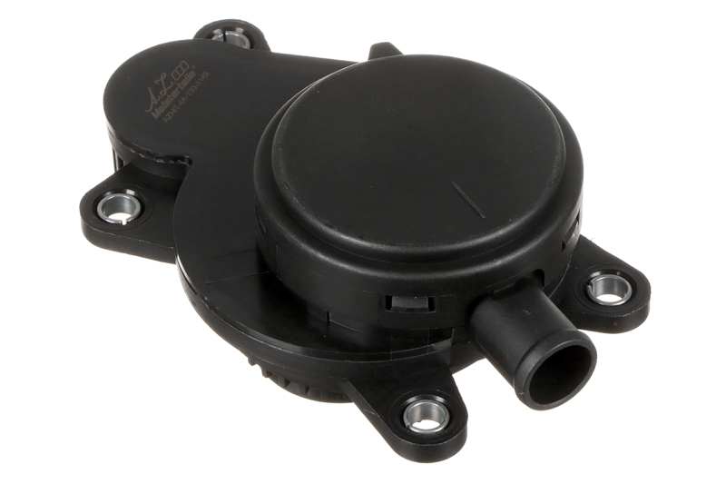 A.Z. Meisterteile AZMT-47-020-1304