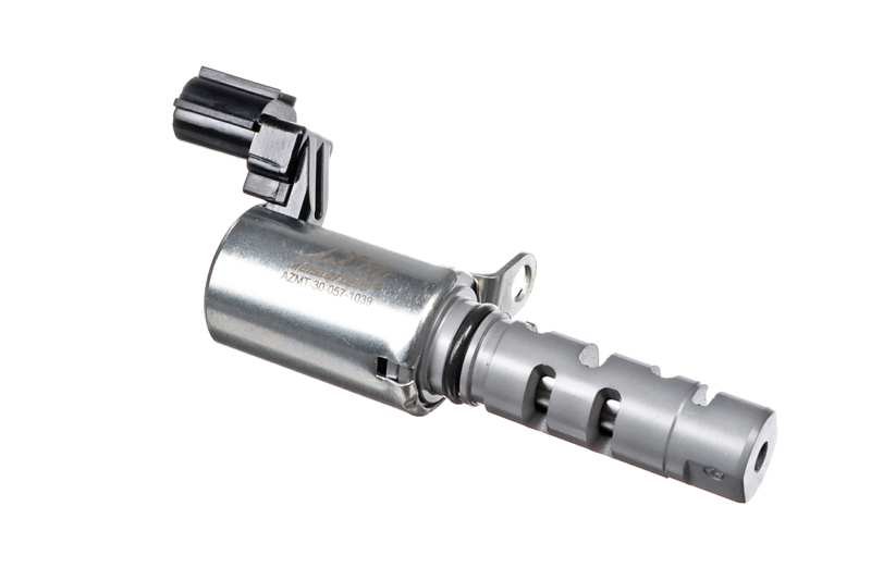 A.Z. Meisterteile AZMT-30-057-1039 A.Z. Meisterteile AZMT-30-057-1039