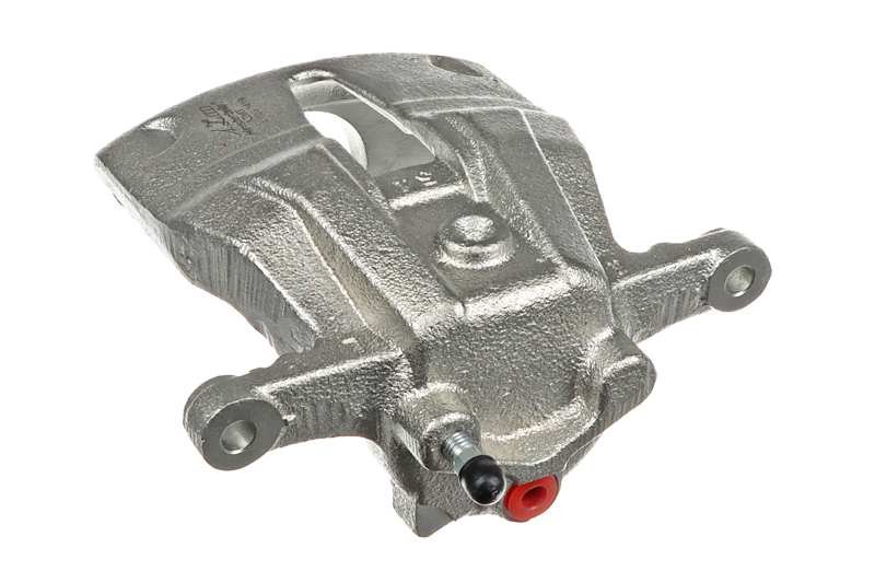 A.Z. Meisterteile AZMT-49-030-1142