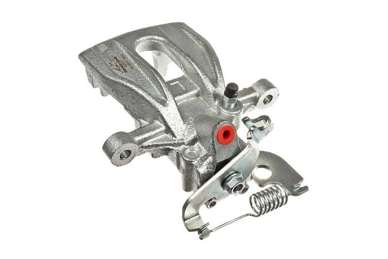A.Z. Meisterteile AZMT-45-068-1086