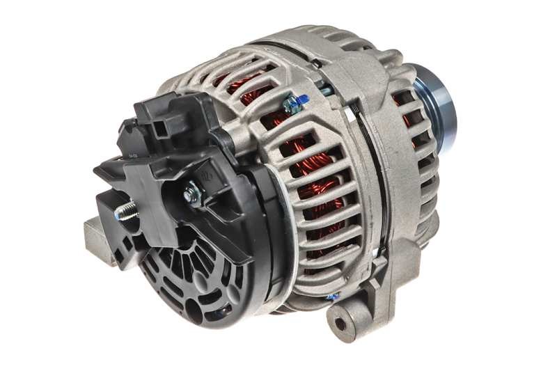 A.Z. Meisterteile AZMT-49-020-5628