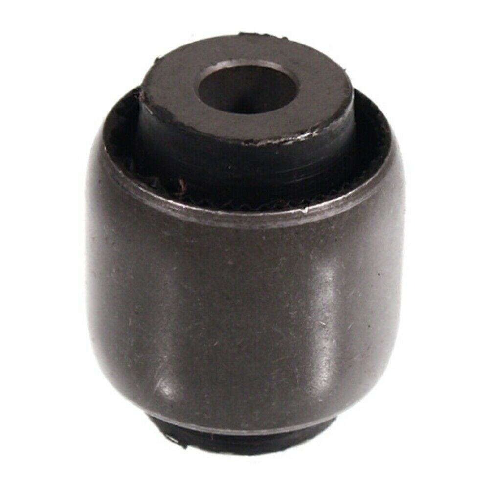 A.Z. Meisterteile AZMT-40-040-8273 A.Z. Meisterteile AZMT-40-040-8273