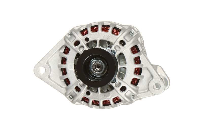 A.Z. Meisterteile AZMT-45-023-1005