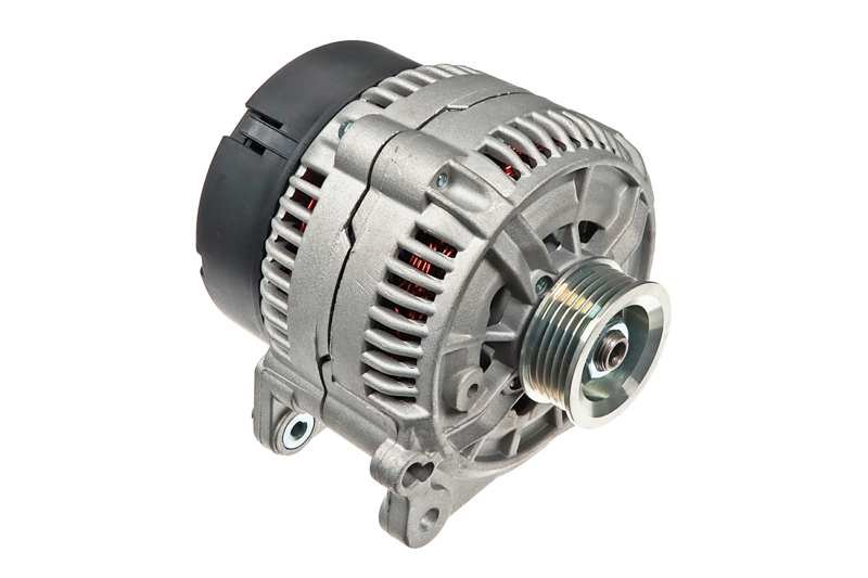 A.Z. Meisterteile AZMT-49-035-1357 A.Z. Meisterteile AZMT-49-035-1357